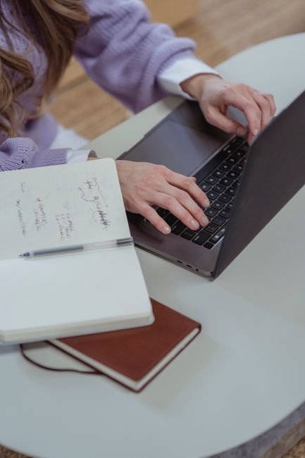 Viết content quảng cáo Facebook chuyển đổi